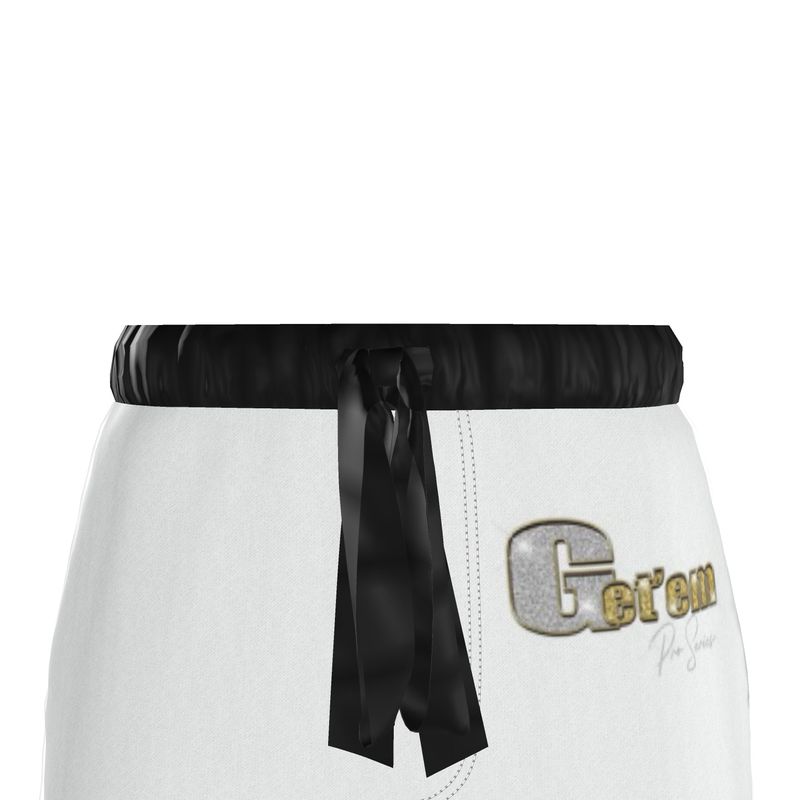 Luxury Limited Edition