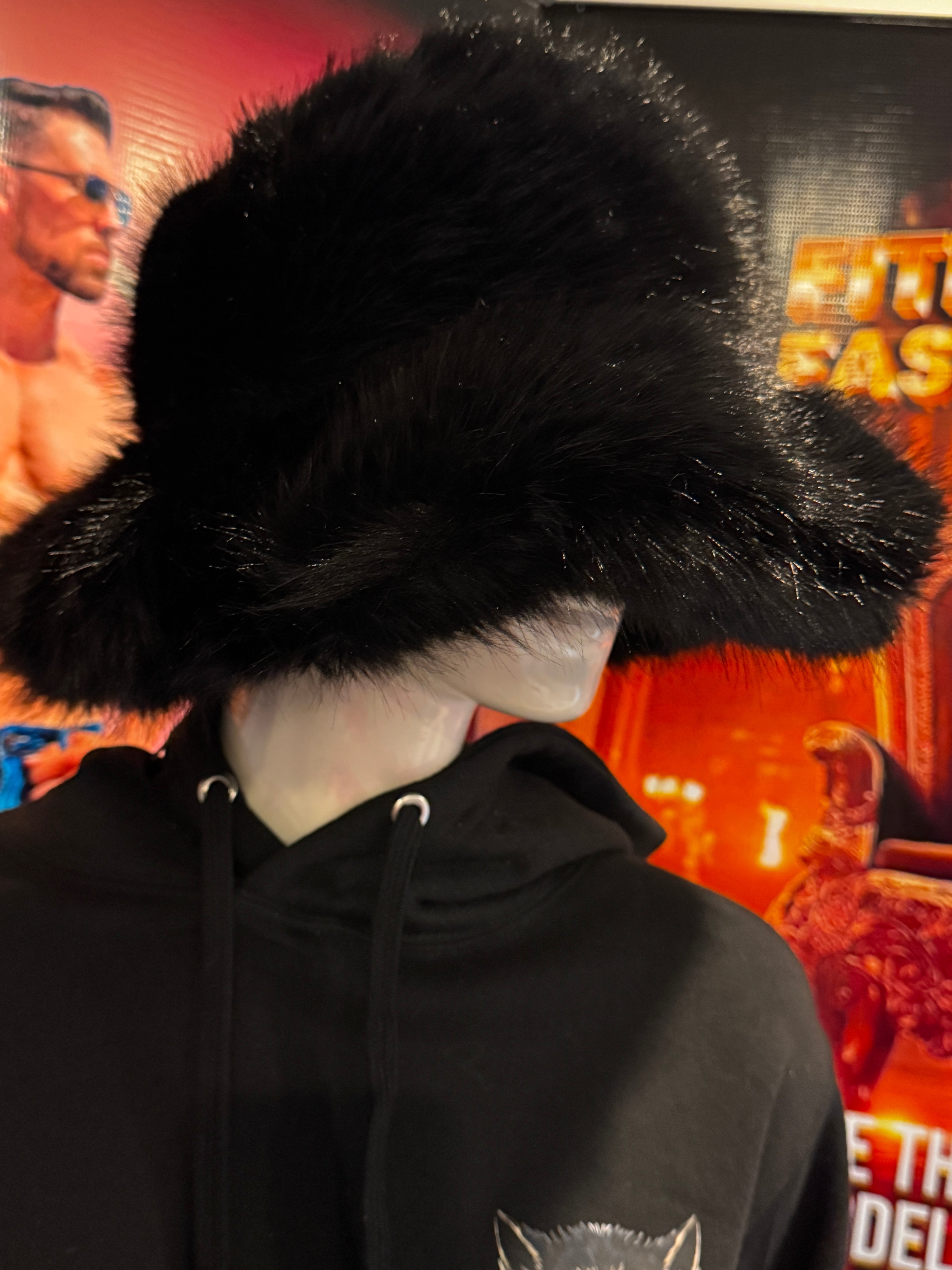 Hats