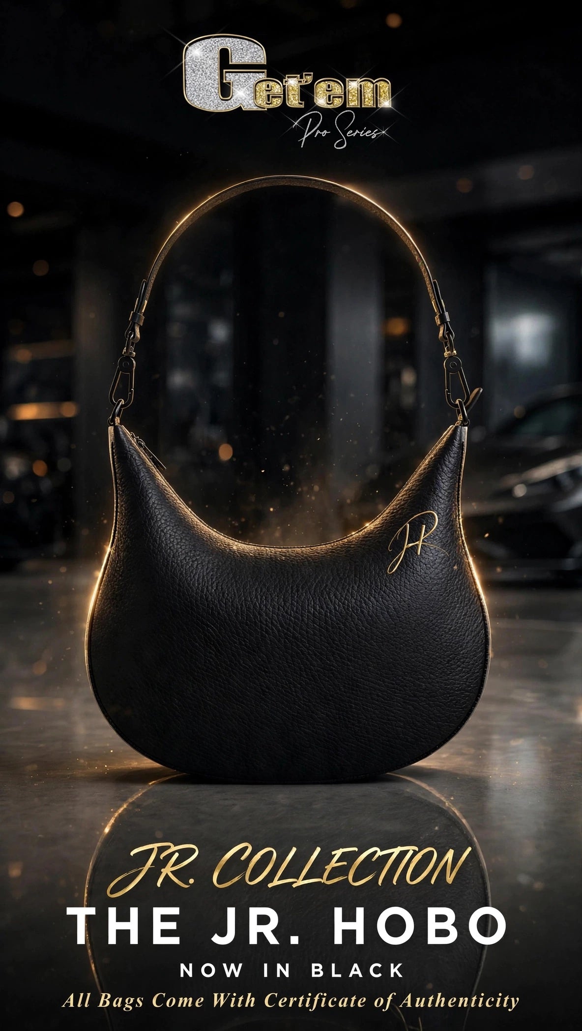 Hobo Bags