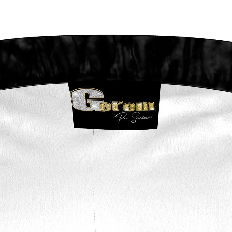 Women's Luxury Silk Pajama Shorts Limited Edition