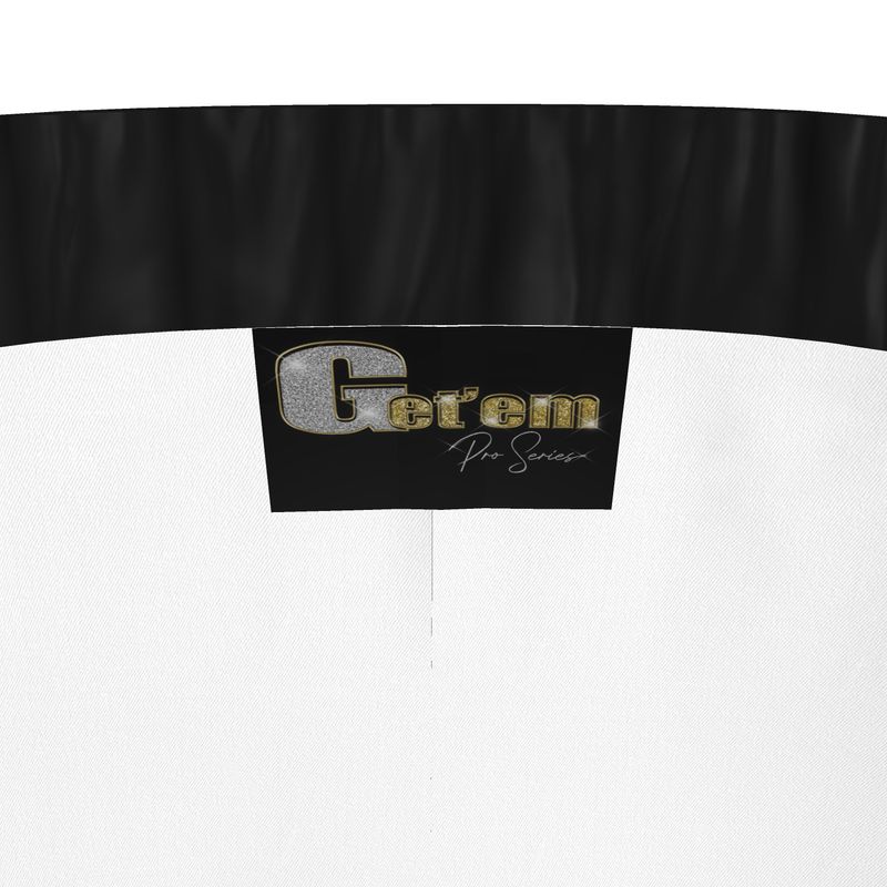 Women's Luxury Silk Pajama Bottoms Limited Edition