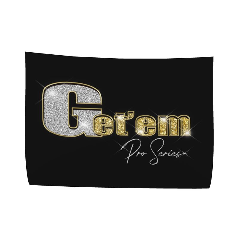 Women's Reversible Silk Bomber Jacket