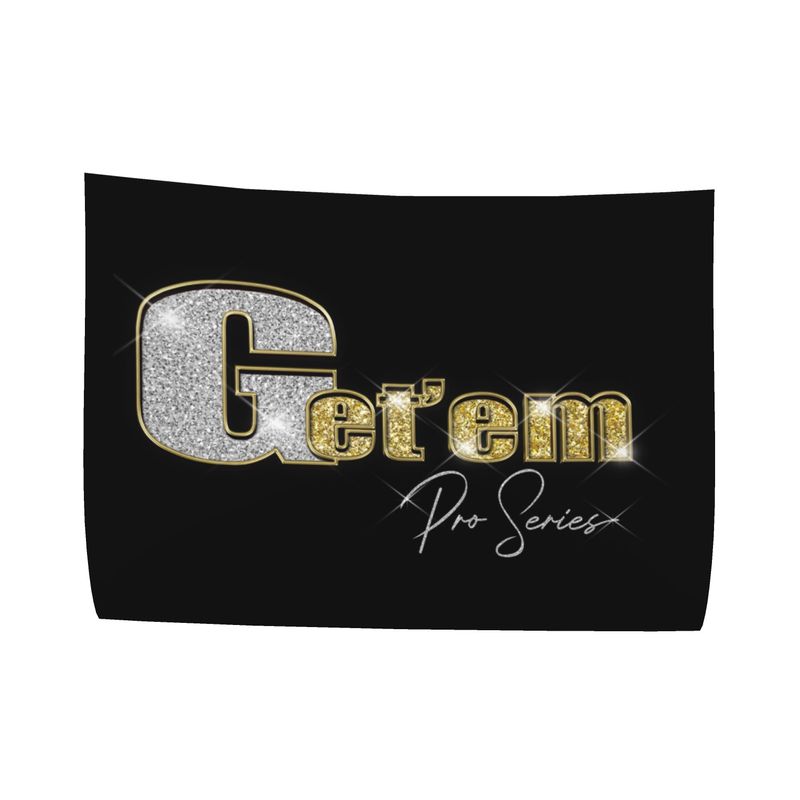 Mens Reversible Silk Bomber Jacket Limited Edition!