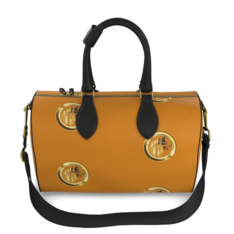 Get'em ProSeries Duffle Bag