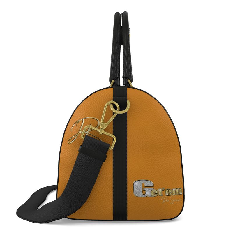 Get'em ProSeries Duffle Bag
