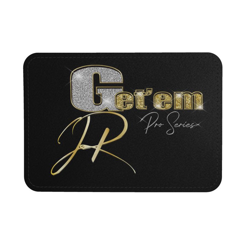 Exclusive Zip Top Handbag