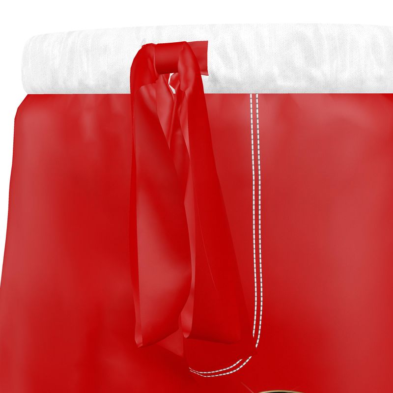 Women's Silk Luxury Pajama Shorts Limited Edition Red