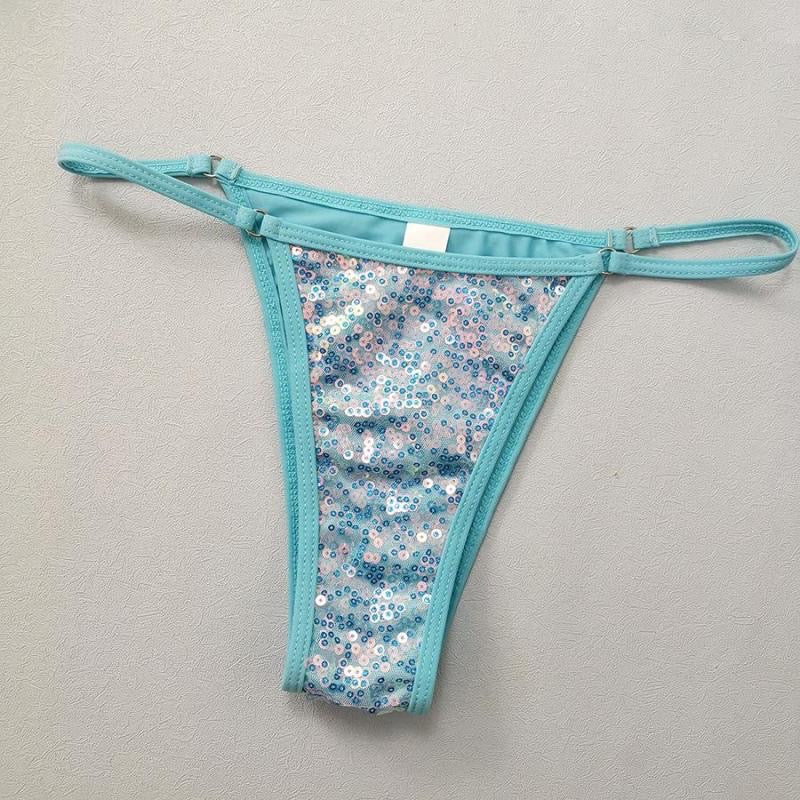 Get'em ProSeries Sky the Limit Bikini