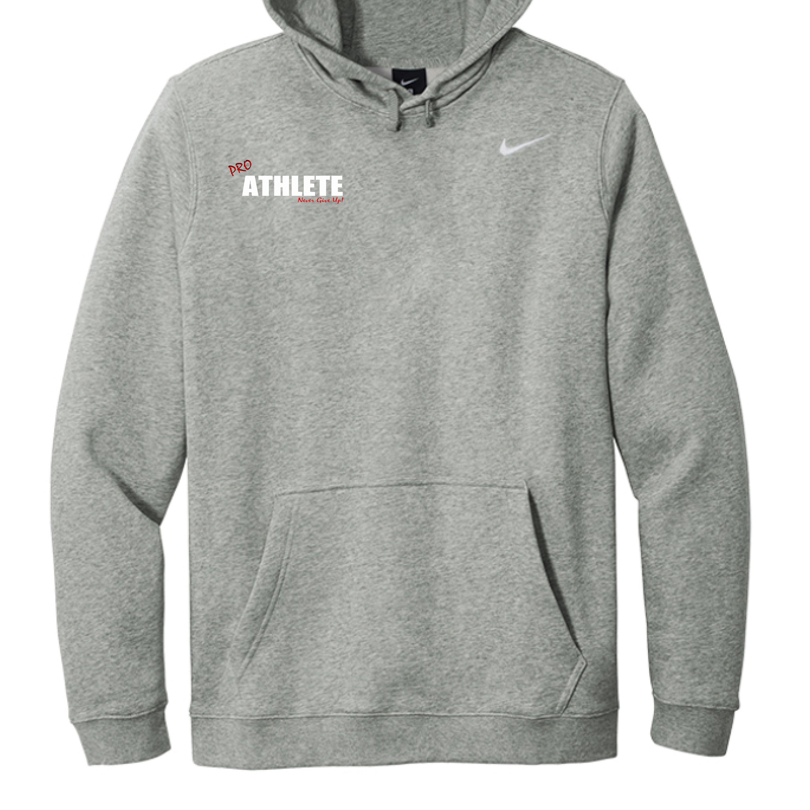 Dark Grey Hthr - FRONT