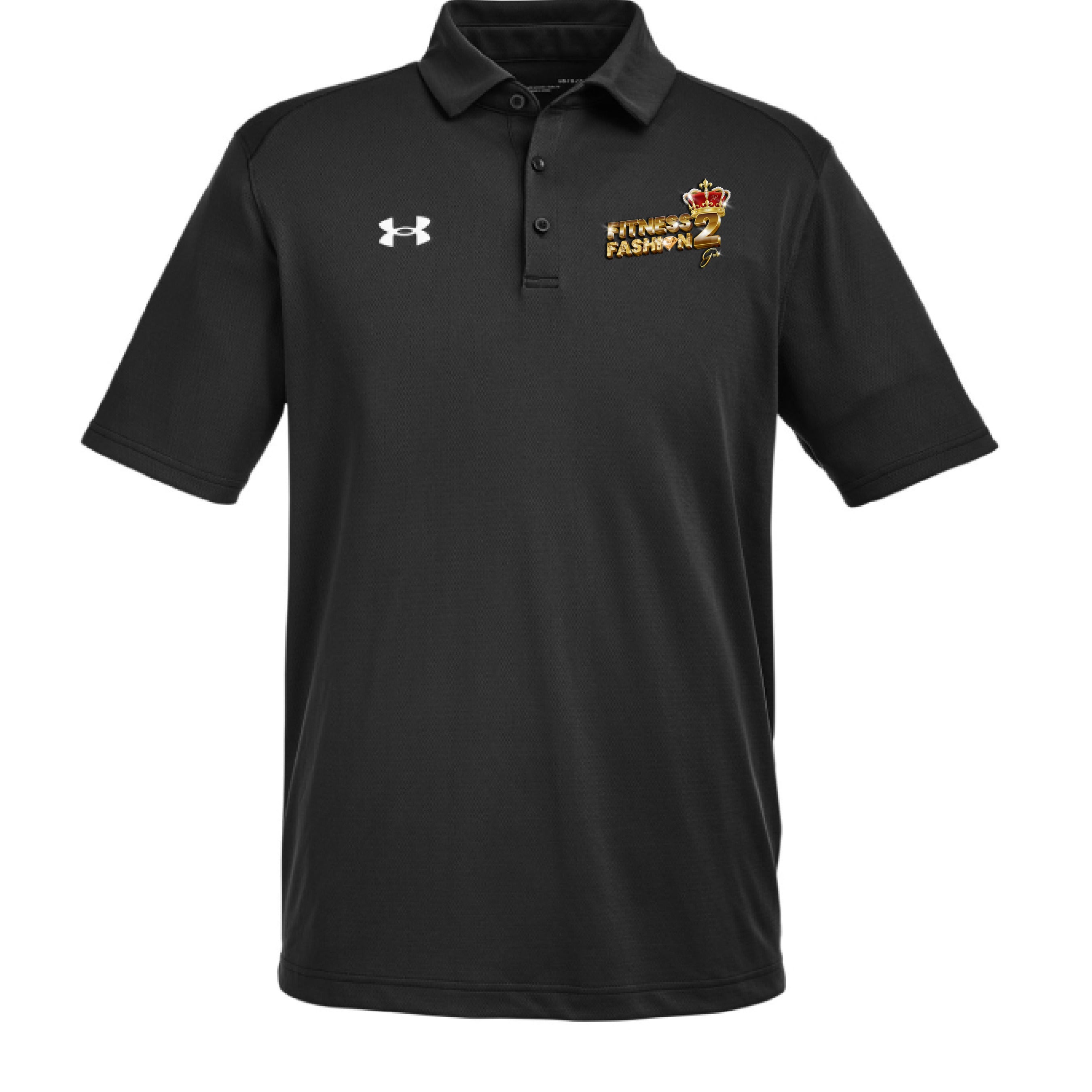 BLACK/ WHITE _001 - FRONT