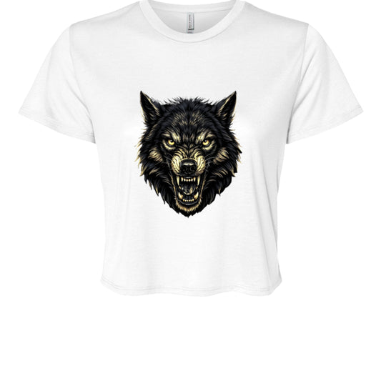 WHITE - FRONT