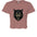 MAUVE - FRONT