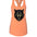 Light Orange - FRONT