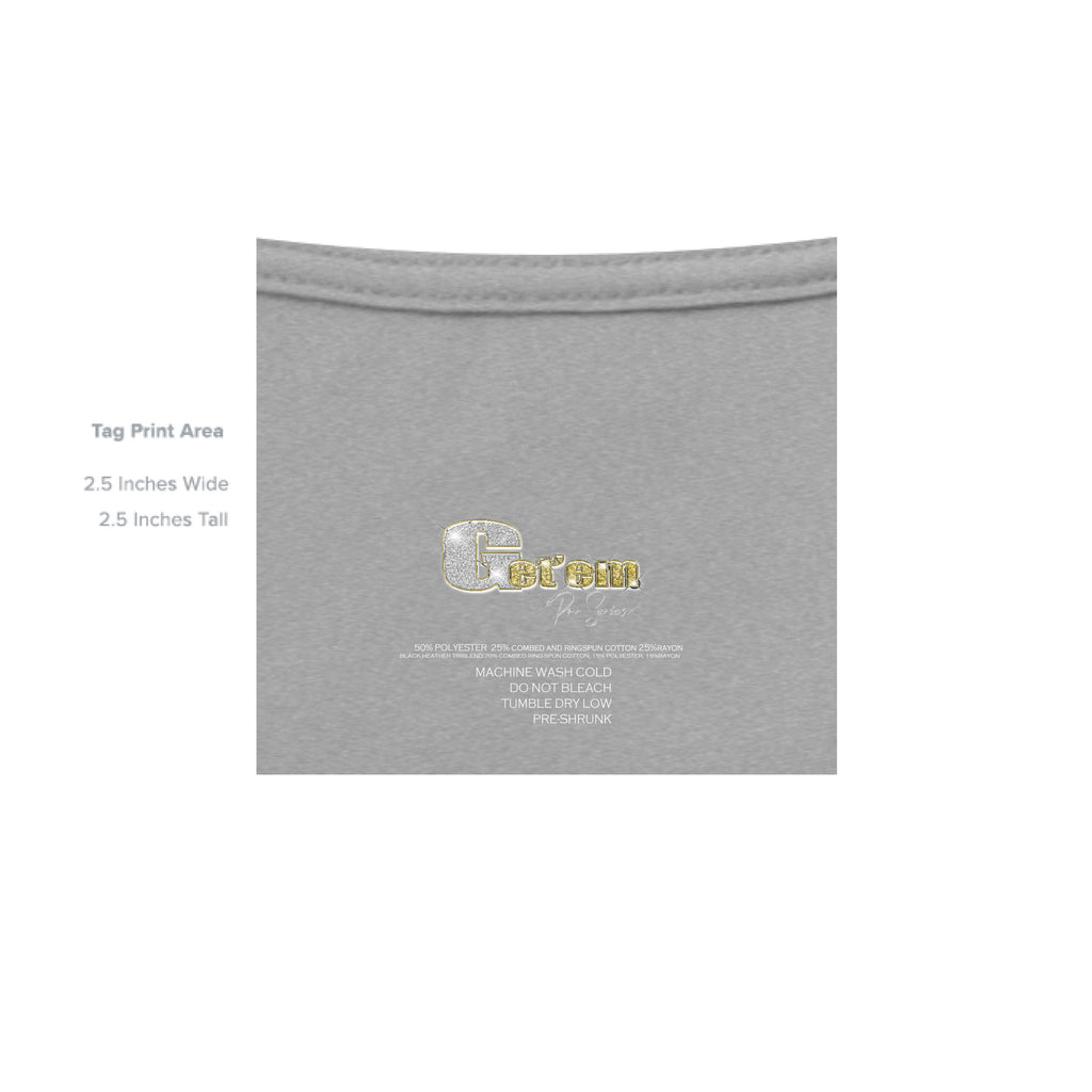 ATH GREY TRBLND - INSIDE_TAG_LINE