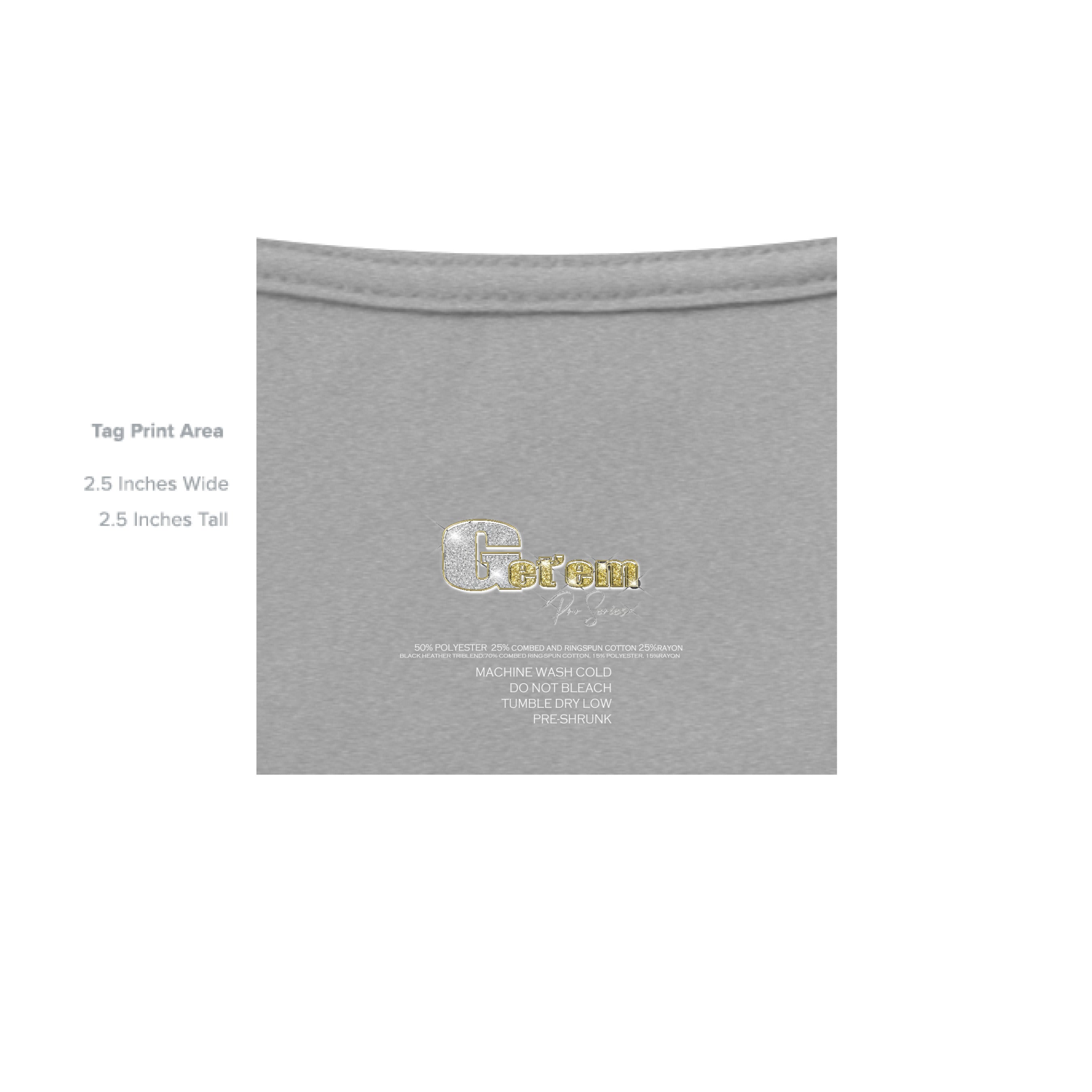 ATH GREY TRBLND - INSIDE_TAG_LINE