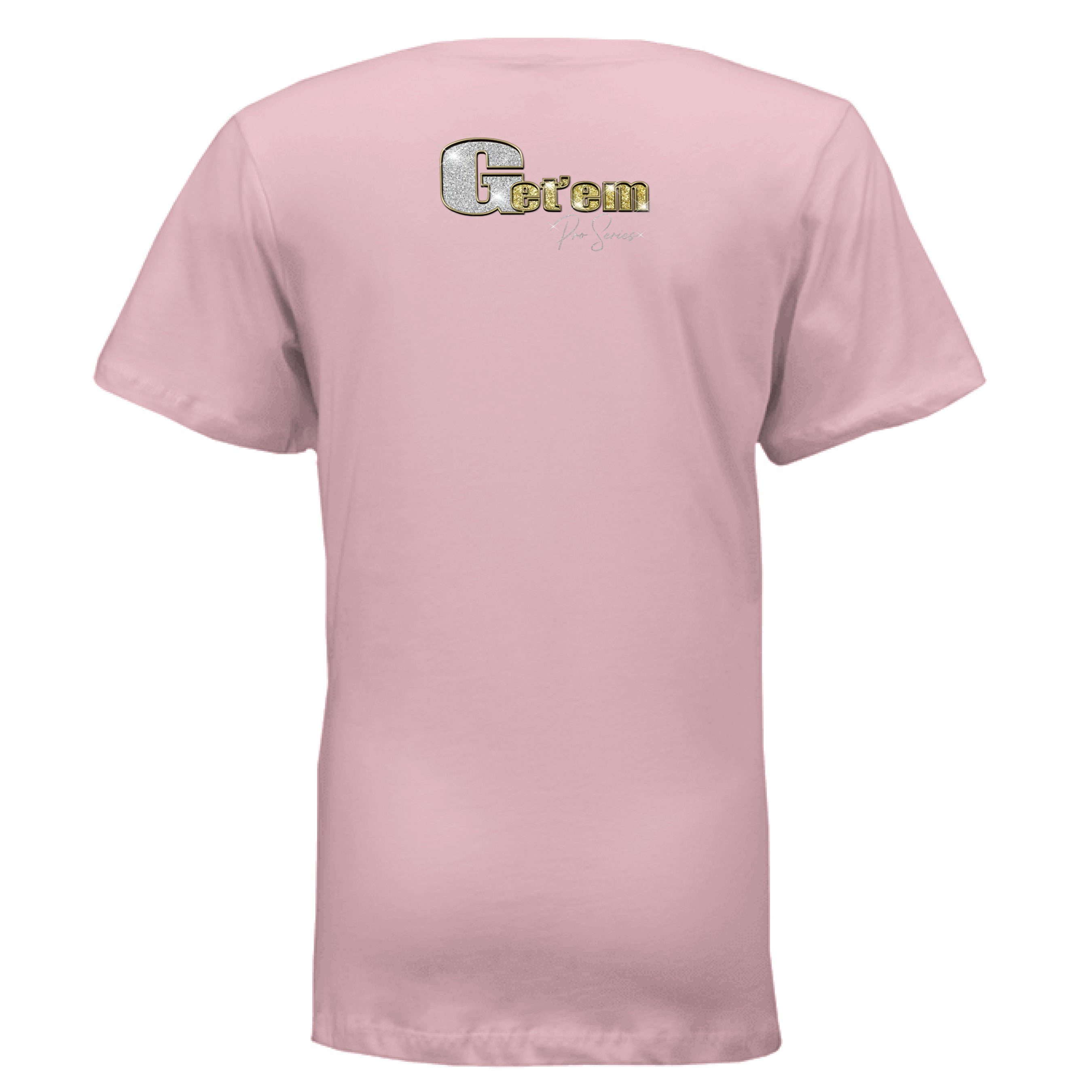 PINK - BACK