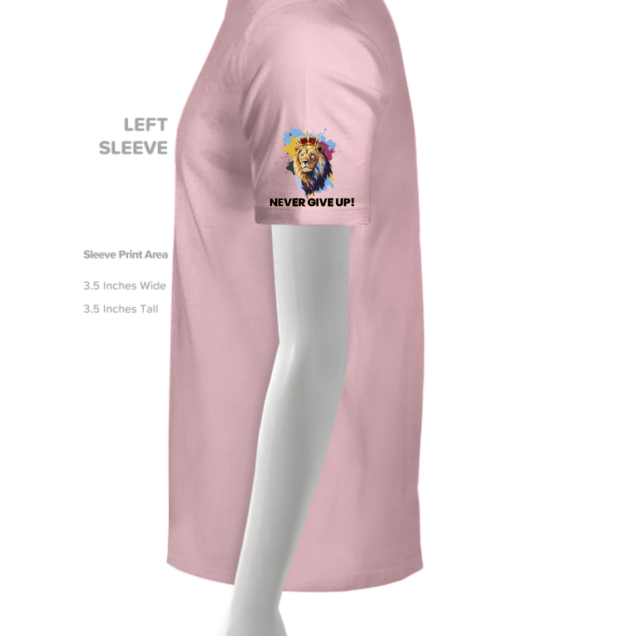 PINK - SLEEVE_LEFT