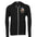 BLACK - FRONT