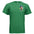 ANTIQUE IRISH GREEN - FRONT