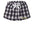 BLK/ WHT BFF PLD - FRONT