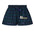 Scottish Tartan - FRONT
