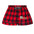 RED/ BLK BFF PLD - FRONT